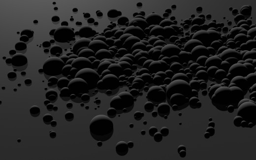 1125000 (a): :2560x1600